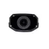 Uniview IPC242E-IR-Z-IN 2MP Motorized Bullet Camera